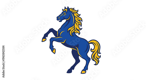 A graphic message urging people to reject smoking with a prohibited symbol