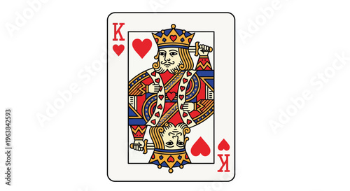 Healthy lung versus damaged lung with cigarette advocating no tobacco use