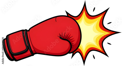 boxing, gloves, boxing gloves, boxing gloves vector, sport, fight, boxing sport gear, fitness, boxing training equipment, punch, combat sport, boxing gloves illustration, gym workout, strength trainin