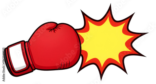 boxing, gloves, boxing gloves, boxing gloves vector, sport, fight, boxing sport gear, fitness, boxing training equipment, punch, combat sport, boxing gloves illustration, gym workout, strength trainin