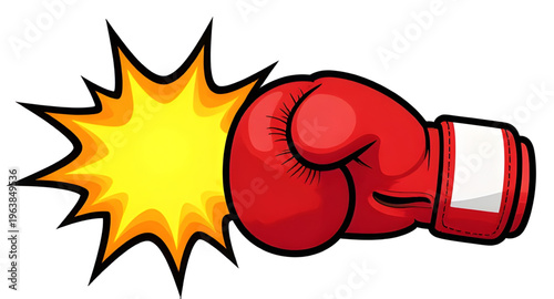 boxing, gloves, boxing gloves, boxing gloves vector, sport, fight, boxing sport gear, fitness, boxing training equipment, punch, combat sport, boxing gloves illustration, gym workout, strength trainin