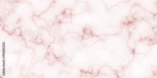 Soft pink marble texture with delicate veining patterns