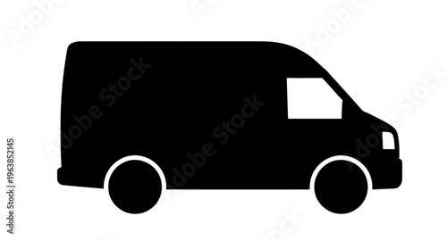 delivery, truck, vehicle, transport, van, cargo, shipping, courier, logistics, freight, shipment, transporticon, transporticon, lorry, transportvehicle, truckicon, transportation, fast, express, servi