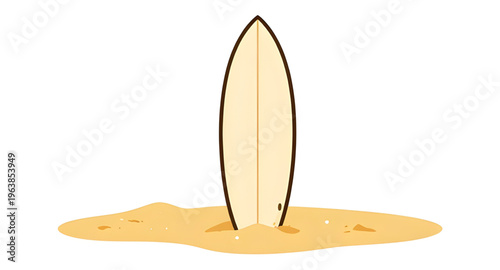 surfboard, surfboards, surf, surfing, beach, sand, ocean, sea, waves, water, summer, tropical, vacation, holiday, sun, sunshine, summerfun, leisure, lifestyle, coastal, shore, summertime, outdoor, adv