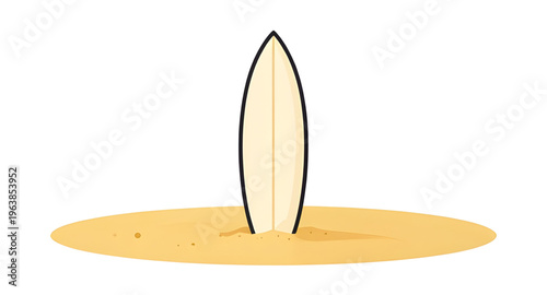 surfboard, surfboards, surf, surfing, beach, sand, ocean, sea, waves, water, summer, tropical, vacation, holiday, sun, sunshine, summerfun, leisure, lifestyle, coastal, shore, summertime, outdoor, adv