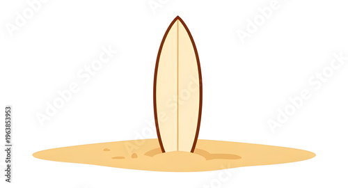 surfboard, surfboards, surf, surfing, beach, sand, ocean, sea, waves, water, summer, tropical, vacation, holiday, sun, sunshine, summerfun, leisure, lifestyle, coastal, shore, summertime, outdoor, adv