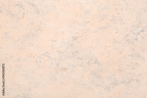 Light grunge surface as bac...