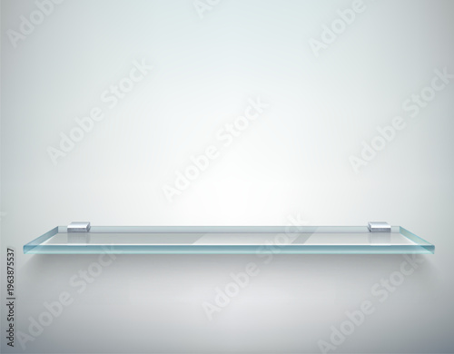 modern interior of a modern bathroom