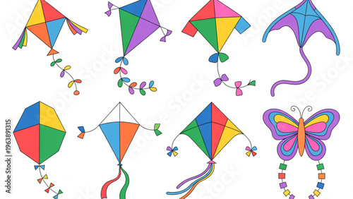 A detailed deer skull with majestic antlers displayed against a plain backdrop isolated on transparent background