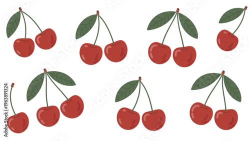 A man wearing a hard hat and safety vest carrying a bucket of tools isolated on transparent background