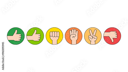 Collection of vintage wooden road and directional signs in various styles Vector