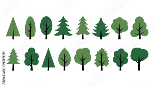 Diverse microscopic view of colorful spherical cell structures with internal components Vector