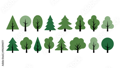 Colorful assortment of children's outdoor play toys and sandcastle tools Vector