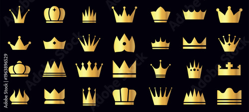 2504.m10.i015.n015.eps