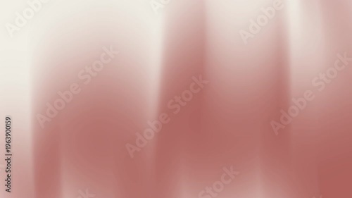Abstract red and white vertical light gradient ideal for backgrounds, overlays, and creative design projects requiring a dynamic color scheme.