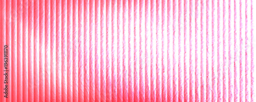 Abstract blurred composition featuring partial interface elements with Japanese text and currency symbols