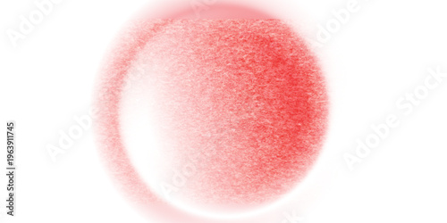 Abstract collage of overlapping mobile application interface elements, featuring fragmented text, calendar dates, icons, and UI components in layered composition.