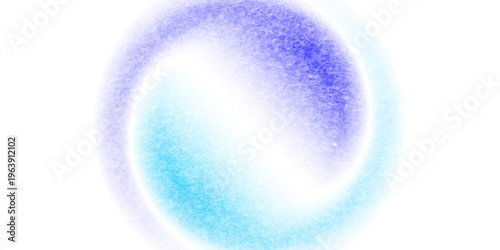 Abstract collage of overlapping mobile application interface elements, featuring fragmented text, calendar dates, icons, and UI components in layered composition.