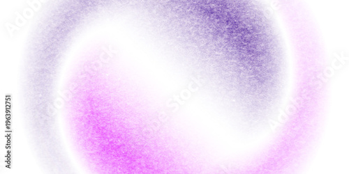 Abstract collage of overlapping mobile application interface elements, featuring fragmented text, calendar dates, icons, and UI components in layered composition.