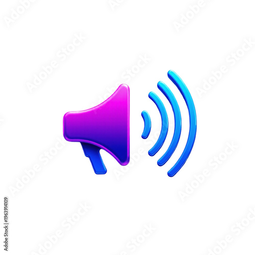 Amplifying your voice audio marketing strategies for growing brands in the digital age