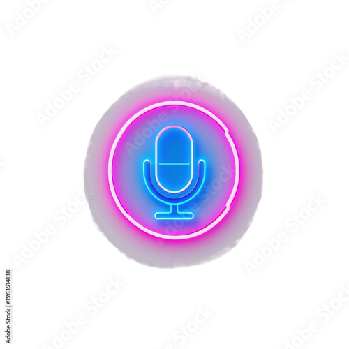 Live podcast recordings featuring expert interviews urban studio digital media modern aesthetic close-up audio content