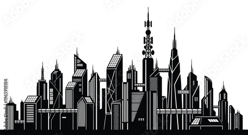 Adobe Illustrator Artwork