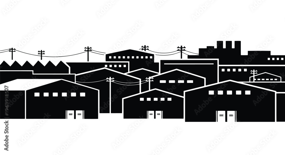 Fototapeta premium Adobe Illustrator Artwork