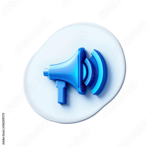 Promoting effective communication strategies online platforms blog post digital space informative engagement techniques