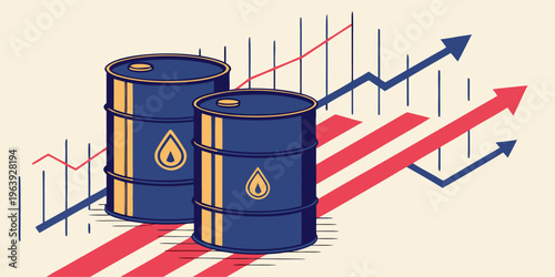 Strait of Hormuz disruption linked to Iran–United States tensions impacts oil industry, raising prices and affecting global energy markets stability.