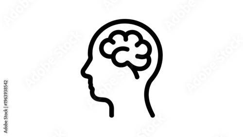 Diverse group of people celebrating with joyful gestures and movements