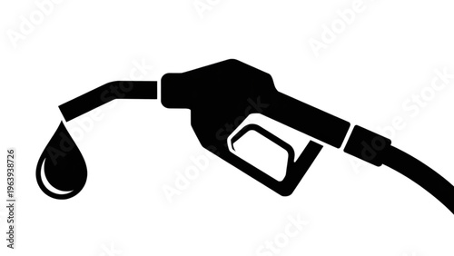 Dynamic figures performing mid-air acrobatic jumps and flips in various positions