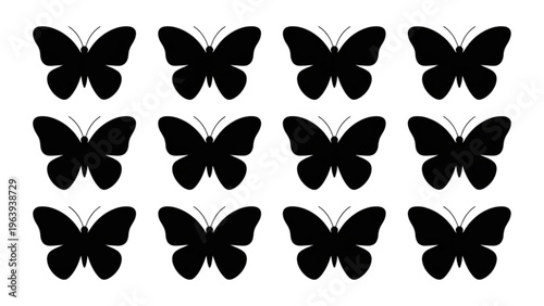 Diverse individuals celebrating inclusion and joy through movement