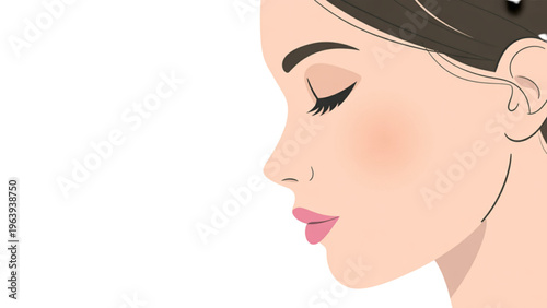 Assorted icons representing various office and communication equipment and tools