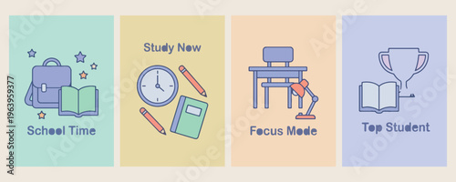  Sweet Moment Celebration, Pure Style Fashion, Luxury Lifestyle Illustration, Wine Dining Design, Sophisticated Party Art, Elegant Woman Concept, Social Gathering Vector

