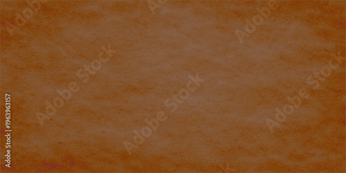 Abstract a rustic, textured background in a warm earthy tone, suggesting a sense of age and depth. it is a timeless backdrop.