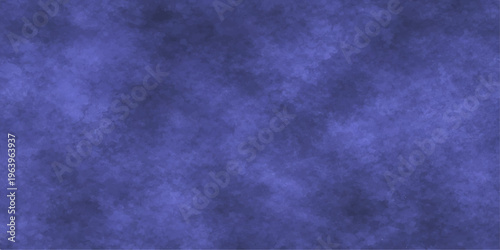 Abstract an abstract artwork, created with textured and colorful strokes that evoke the vastness of the cosmos, ideal for backgrounds or design elements.