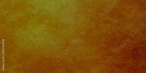 Abstract, capturing a sense of warm, textured, and earthy colors, evokes a feeling of depth and dimension. This artistic composition is visually striking.