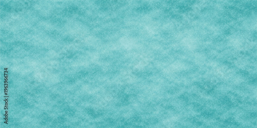 Abstract seamless soft textured backdrop in an azure and turquoise, resembling gently undulating water, ideal for adding depth and tranquility to your creative projects.