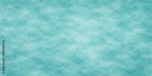 Abstract a smooth and undulating texture in the water's depths. The gentle color gradations create a sense of depth and tranquility. A calming aquatic texture.