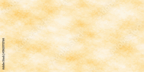 Abstract a digital canvas in warm pastel hues, subtly textured. It evokes the feeling of vintage, softness, and sophistication. The seamless pattern offers endless creative potential.