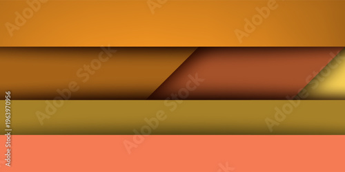 modern material design