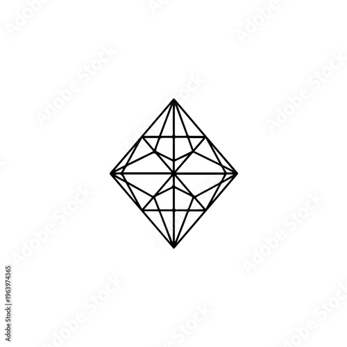 Geometric Tattoo Designs
