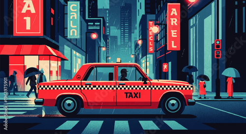 generated-image(57)_vector