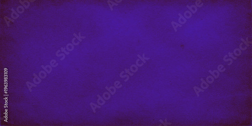 Abstract a deep and captivating royal blue backdrop, creating a canvas of depth and allure. The image emanates a sense of sophistication and serenity.