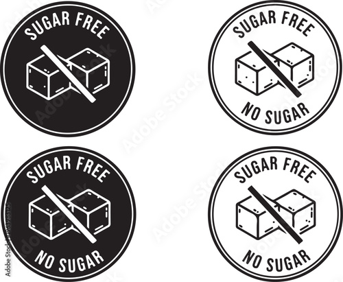 Sadness and depression line icons set featuring crying face broken heart lonely person and mental health symbols for emotional pain.