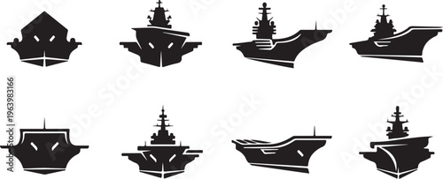Mri scan machine with a bed for patient, medical equipment vector outline, ct scan device outline, healthcare equipment.