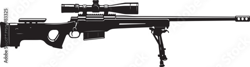 Set of icons representing sadness and mental health struggles on transparent background.