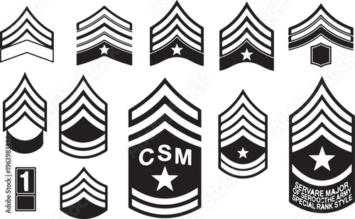 Road closed sign with downward arrows, indicating temporary closure and redirection for traffic control and construction zones.