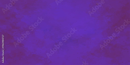 Abstract, a mesmerizing canvas of rich, deep purple hues, where blended layers creates an ethereal atmosphere with soft, subtle tones. 