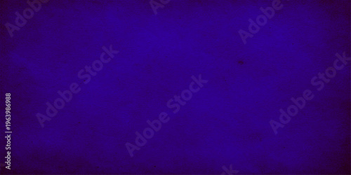 Abstract deep indigo abstract backdrop, invoking a sense of mystery and depth. A textured backdrop perfect for design and decoration.
